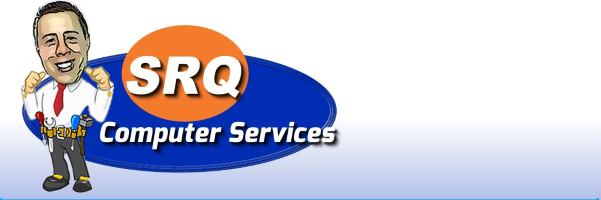 SRQ Computer Services